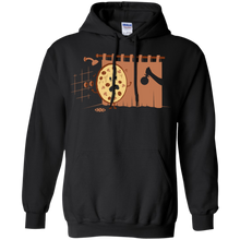 Load image into Gallery viewer, Pivotal Scene T-Shirt
