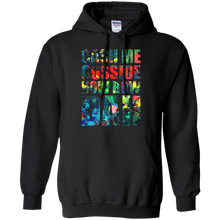Load image into Gallery viewer, Cash Me Ousside How Bow Dah T-Shirt - usatodayshirt.com