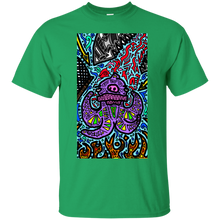 Load image into Gallery viewer, Fishnu T-Shirt - usatodayshirt.com