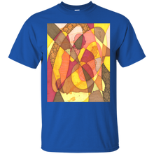 Load image into Gallery viewer, Meditator #6 T-Shirt