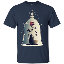 Load image into Gallery viewer, story as ol as time... T-Shirt