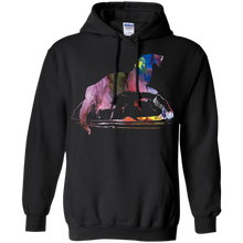Load image into Gallery viewer, Otter T-Shirt - usatodayshirt.com