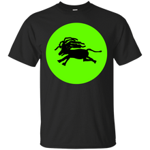 Load image into Gallery viewer, Isaac Espino I Goat T-Shirt - usatodayshirt.com