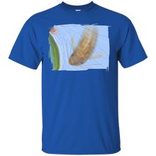 Load image into Gallery viewer, Isaac Espino I Catfish T-Shirt - usatodayshirt.com