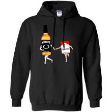 Load image into Gallery viewer, Forever Friend T-Shirt
