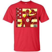 Load image into Gallery viewer, Live.Love.A$AP.Flash T-Shirt - usatodayshirt.com
