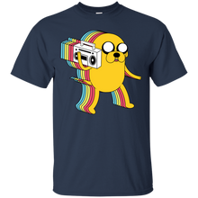 Load image into Gallery viewer, Funkalicious Jake T-Shirt - usatodayshirt.com