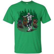 Load image into Gallery viewer, FURSASSIC PARK T-Shirt - usatodayshirt.com