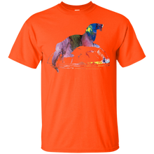 Load image into Gallery viewer, Otter T-Shirt - usatodayshirt.com