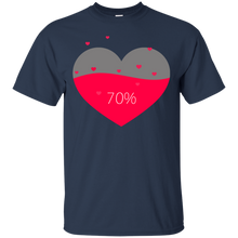 Load image into Gallery viewer, charging T-Shirt