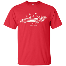 Load image into Gallery viewer, R.I.P T-Shirt