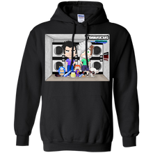 Load image into Gallery viewer, Tobuscus Adventure T-Shirt - usatodayshirt.com