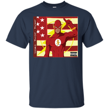 Load image into Gallery viewer, Live.Love.A$AP.Flash T-Shirt - usatodayshirt.com
