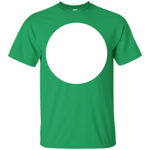 Load image into Gallery viewer, 34 T-Shirt