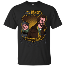 Load image into Gallery viewer, Sticky Bandits T-Shirt
