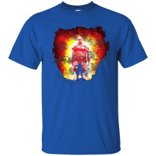 Load image into Gallery viewer, human prei T-Shirt - usatodayshirt.com
