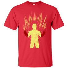 Load image into Gallery viewer, One puch energy T-Shirt - usatodayshirt.com