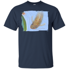 Load image into Gallery viewer, Isaac Espino I Catfish T-Shirt - usatodayshirt.com