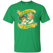 Load image into Gallery viewer, A Mew Hope T-Shirt