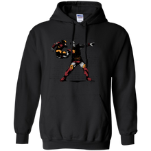 Load image into Gallery viewer, FASTBALL SPECIAL T-Shirt - usatodayshirt.com
