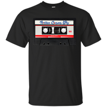 Load image into Gallery viewer, 13 reasond why tape T-Shirt