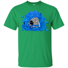 Load image into Gallery viewer, Cosmic Cloud T-Shirt - usatodayshirt.com