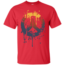 Load image into Gallery viewer, OW T-Shirt - usatodayshirt.com