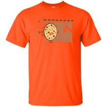 Load image into Gallery viewer, Pivotal Scene T-Shirt