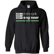 Load image into Gallery viewer, Network Engineer T-Shirt