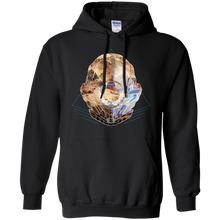 Load image into Gallery viewer, Spartan Locke: Oni T-Shirt