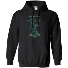 Load image into Gallery viewer, The Endosymbiotic Theory T-Shirt
