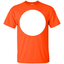 Load image into Gallery viewer, 34 T-Shirt