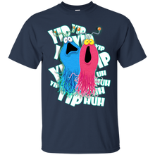 Load image into Gallery viewer, Yip Yip Yip T-Shirt