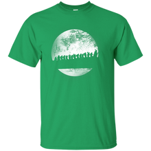 Load image into Gallery viewer, Journey T-Shirt - teecen.com