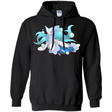 Load image into Gallery viewer, Primarina T-Shirt - usatodayshirt.com
