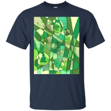 Load image into Gallery viewer, Meditator #14 T-Shirt