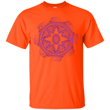 Load image into Gallery viewer, Love T-Shirt