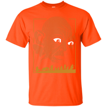 Load image into Gallery viewer, Fellowship of the Gollum T-Shirt - usatodayshirt.com