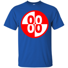Load image into Gallery viewer, 88 Banzai T-Shirt - usatodayshirt.com