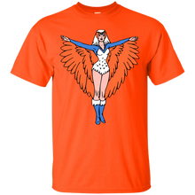 Load image into Gallery viewer, Sorceress T-Shirt