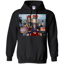 Load image into Gallery viewer, United with YOU (BG) T-Shirt - usatodayshirt.com