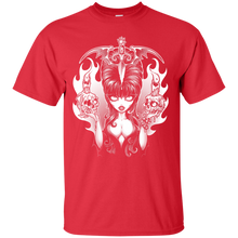 Load image into Gallery viewer, Dagger of Darkness T-Shirt - usatodayshirt.com