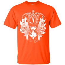 Load image into Gallery viewer, Dagger of Darkness T-Shirt - usatodayshirt.com