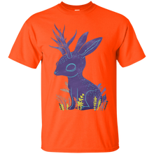Load image into Gallery viewer, jackpole T-Shirt