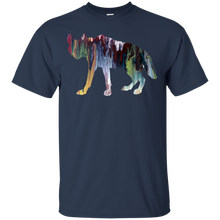 Load image into Gallery viewer, Hyena T-Shirt