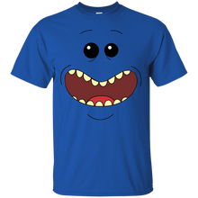 Load image into Gallery viewer, MR.MEESEEKS T-Shirt - usatodayshirt.com