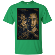 Load image into Gallery viewer, NBA Retro T-Shirt
